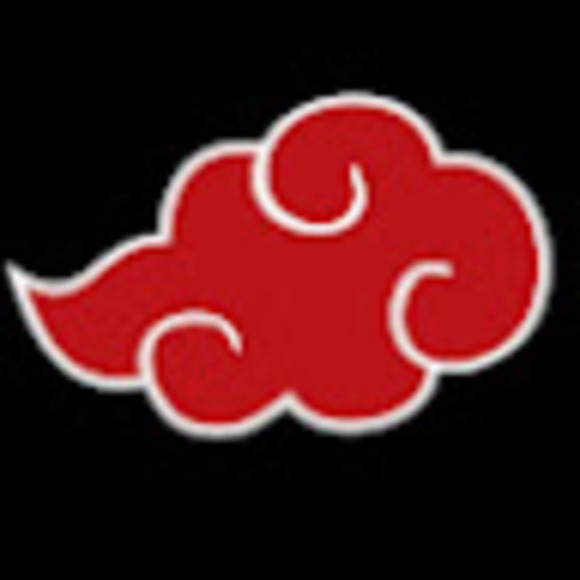 Meet your Posher, Émile - Picture 1 of 1